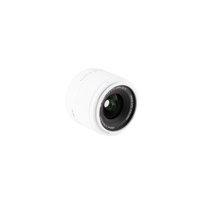 Viltrox 20mm AF F2.8 Full Frame Lens For Sony E-Mount - LIMITED